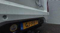 Afbeelding 19