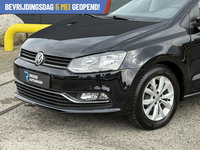 Afbeelding 6