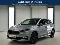Škoda Fabia - 1.0 TSI 115 pk DSG Edition | Apple Carplay/Android Auto | Camera | Winter Pakket |