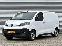 Peugeot Expert - 2.0 BlueHDi 145 PK L2 Automaat Nieuw model