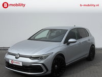 Volkswagen Golf - 1.5 TSI Highline Trekhaak Achteruitrijcamera | Stoel/Stuurverwarming | Navigatie | DAB Audio | Apple CarPlay