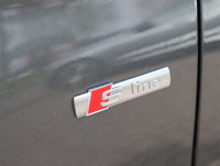 Afbeelding 10