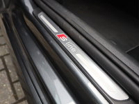 Afbeelding 18