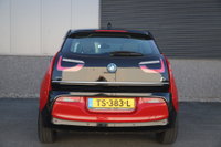 Afbeelding 18