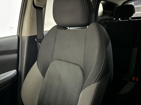 Nissan QASHQAI 1.3 DIG-T Tekna Pano Navi Cruise NAP