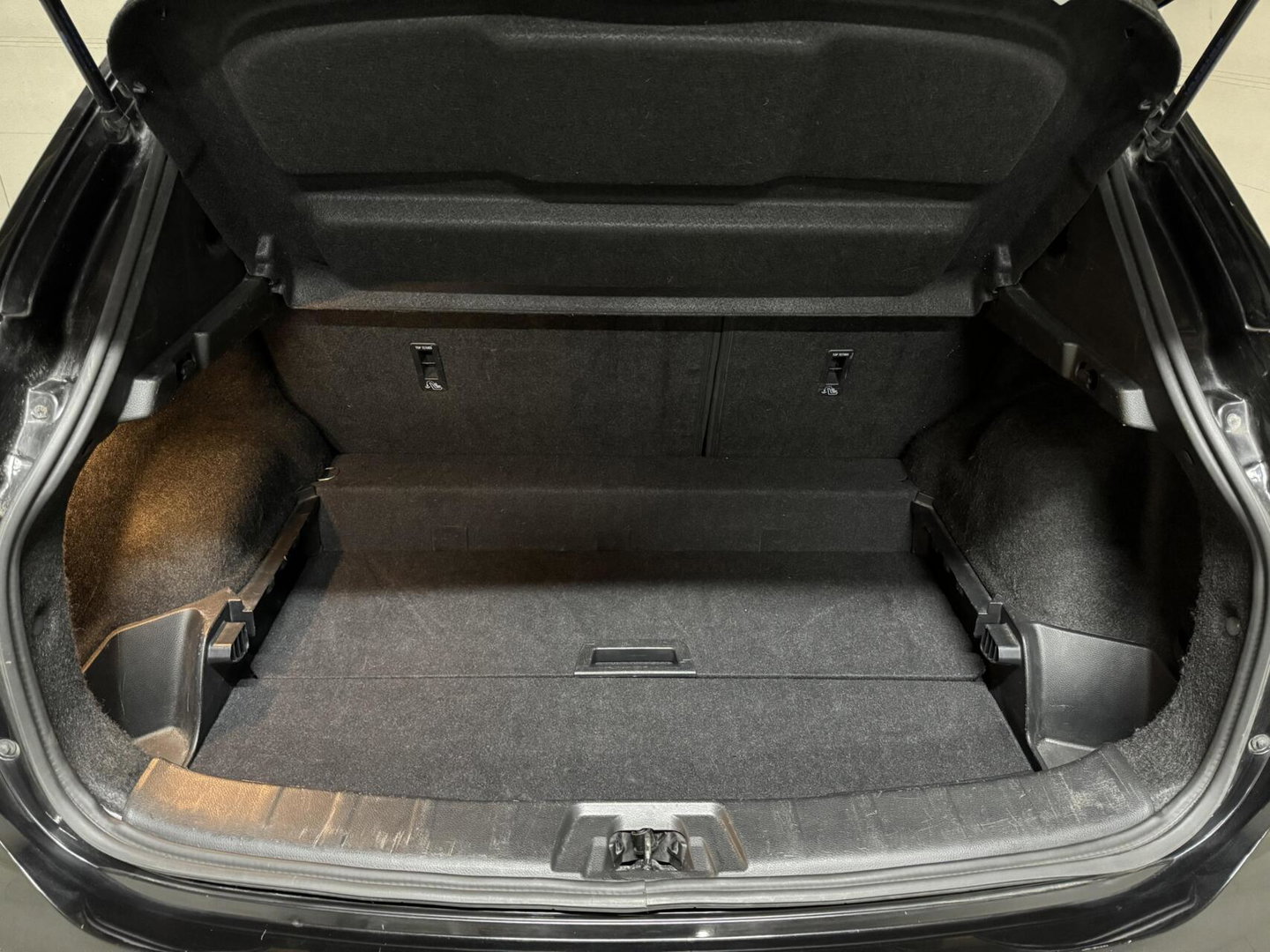 Nissan QASHQAI 1.3 DIG-T Tekna Pano Navi Cruise NAP