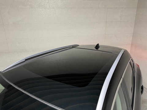 Nissan QASHQAI 1.3 DIG-T Tekna Pano Navi Cruise NAP