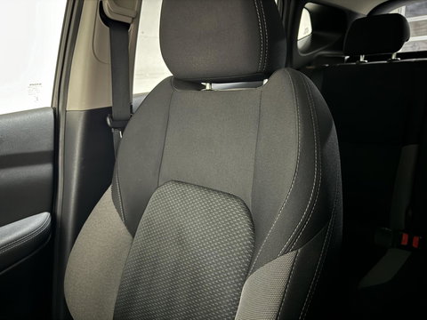 Nissan QASHQAI 1.3 DIG-T Tekna Pano Navi Cruise NAP