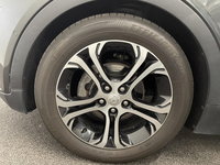 Afbeelding 38