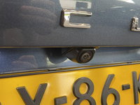 Afbeelding 33