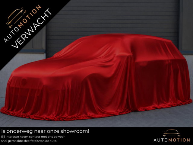 Audi A3 - Sportback 45 TFSIe Sline Competition PANO CAMERA ACC SFEER
