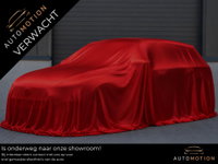 Audi A3 - Sportback 45 TFSIe Sline Competition PANO CAMERA ACC SFEER