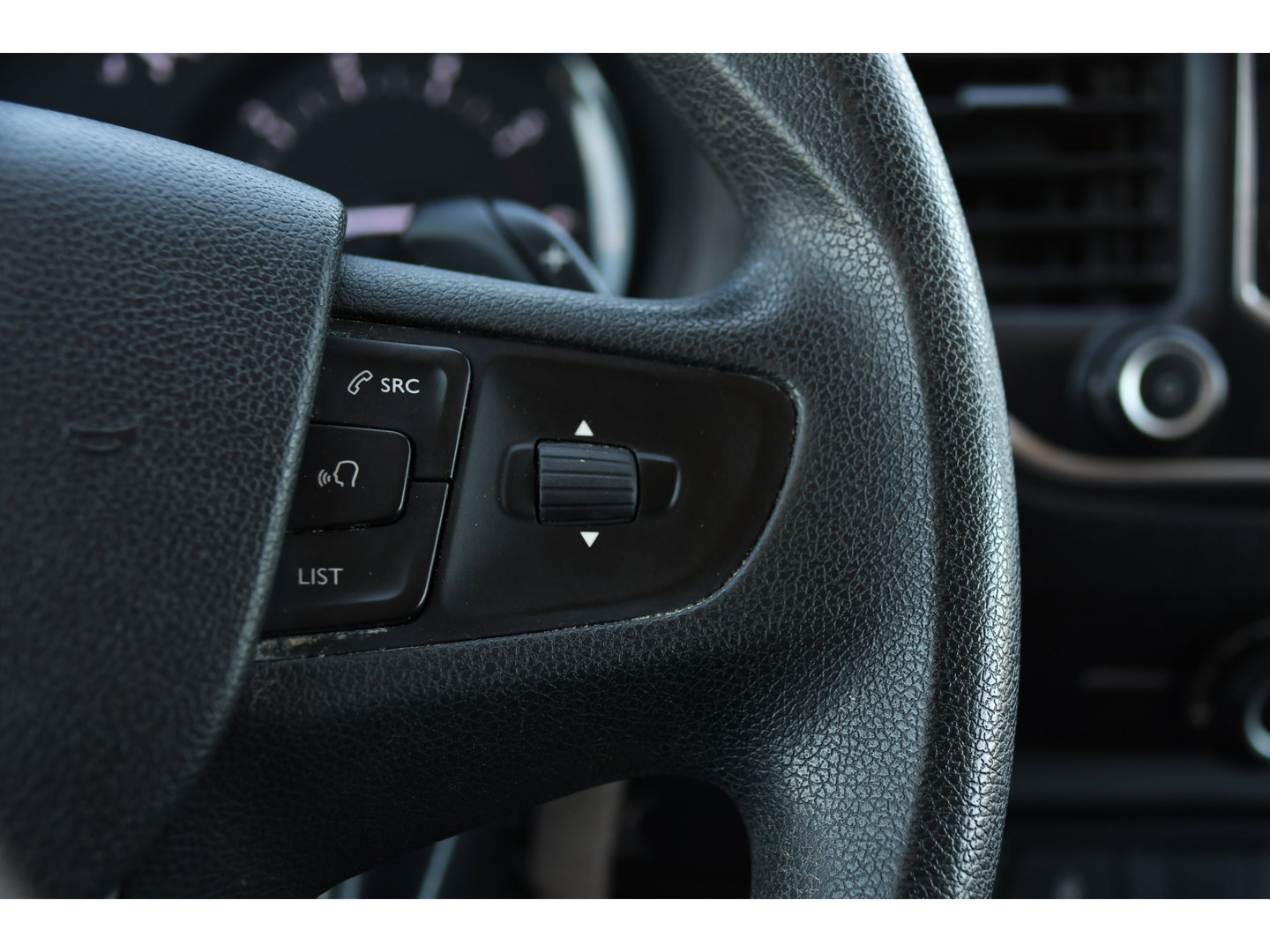 Citroën Jumpy 2.0 BlueHDI 120 L3 PB Edition Cruise, Carplay, Sensoren, 120pk, Automaat, Multimedia, Trekhaak, 6 zits, Uniek!