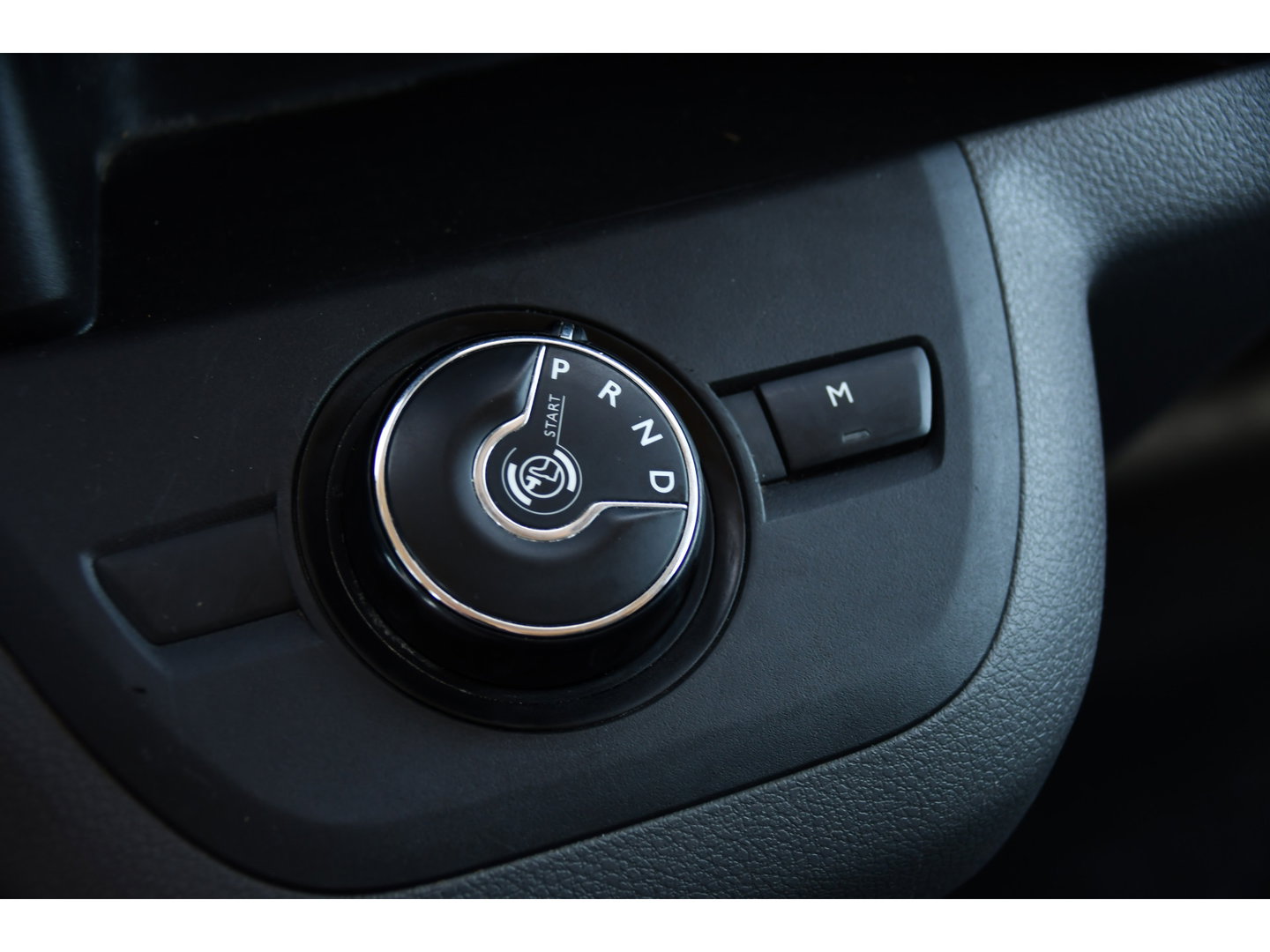 Citroën Jumpy 2.0 BlueHDI 120 L3 PB Edition Cruise, Carplay, Sensoren, 120pk, Automaat, Multimedia, Trekhaak, 6 zits, Uniek!