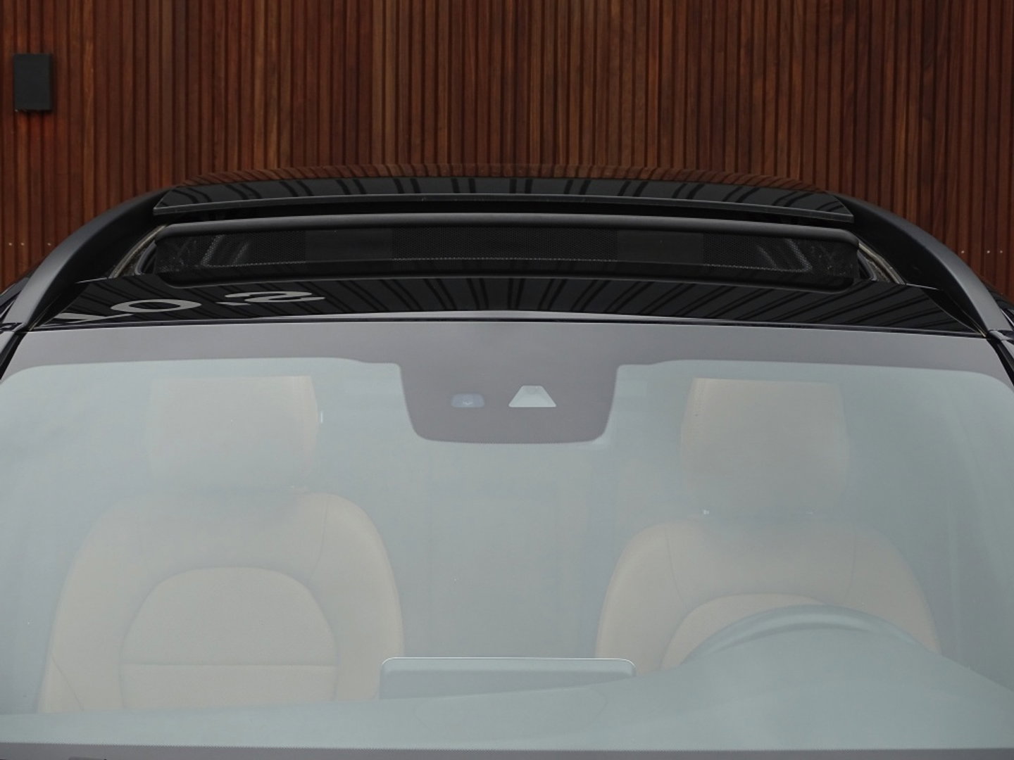 Mercedes-Benz GLC 300e 320PK 4-Matic / AMG / pano / 360° *NAP*