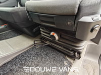 Afbeelding 21