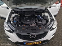 Afbeelding 33