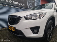 Afbeelding 42