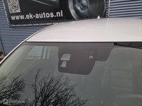 Afbeelding 43