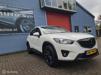 Afbeelding 46