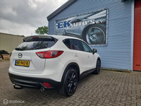 Afbeelding 50