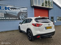 Afbeelding 51