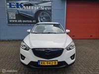 Afbeelding 52
