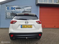 Afbeelding 8