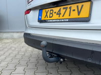Afbeelding 22