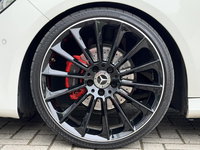 Afbeelding 30