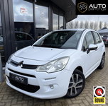 Citroën C3 - 1.0 VTi Collection | Trekhaak | Airco | Cruise Control |