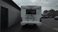 Afbeelding 15
