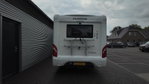 Adria CORAL S 670 SLL