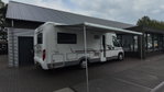 Adria CORAL S 670 SLL