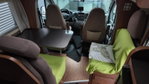 Adria CORAL S 670 SLL