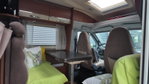 Adria CORAL S 670 SLL