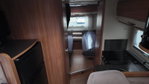 Adria CORAL S 670 SLL