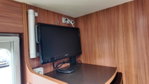Adria CORAL S 670 SLL
