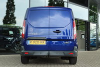 Afbeelding 9