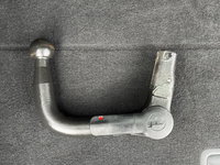 Afbeelding 28