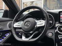 Afbeelding 50