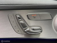 Afbeelding 90