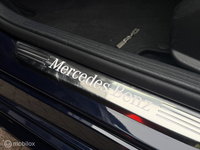 Afbeelding 95