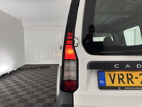 Afbeelding 23