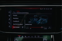 Afbeelding 49