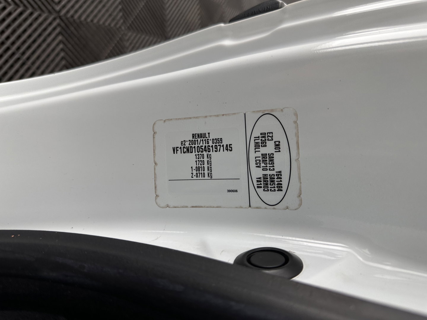 Renault Twingo 1.2-16V Collection *AIRCO | COMFORT-SEATS | PRIVACY-GLASS | 14''ALU*