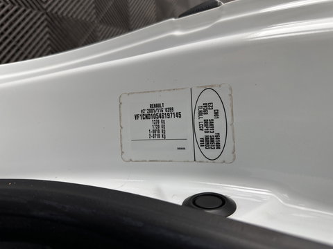 Renault Twingo 1.2-16V Collection *AIRCO | COMFORT-SEATS | PRIVACY-GLASS | 14''ALU*