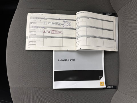 Renault Twingo 1.2-16V Collection *AIRCO | COMFORT-SEATS | PRIVACY-GLASS | 14''ALU*