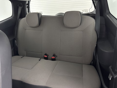 Renault Twingo 1.2-16V Collection *AIRCO | COMFORT-SEATS | PRIVACY-GLASS | 14''ALU*