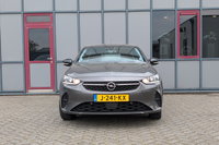 Afbeelding 16